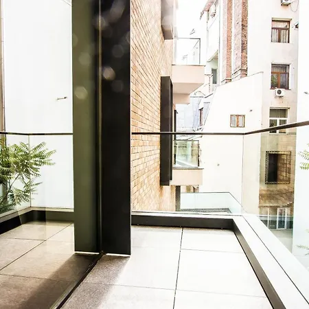 Carol 2 Готель