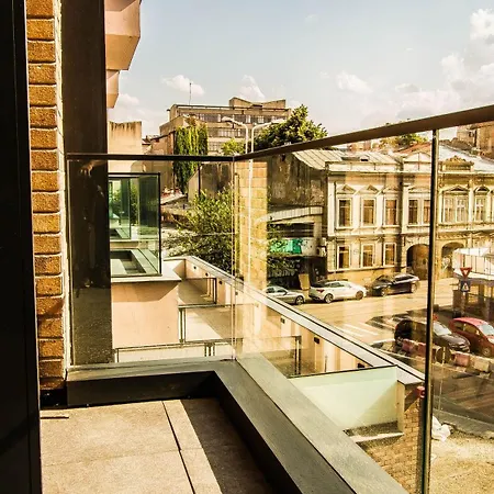 Carol 2 Бухарест