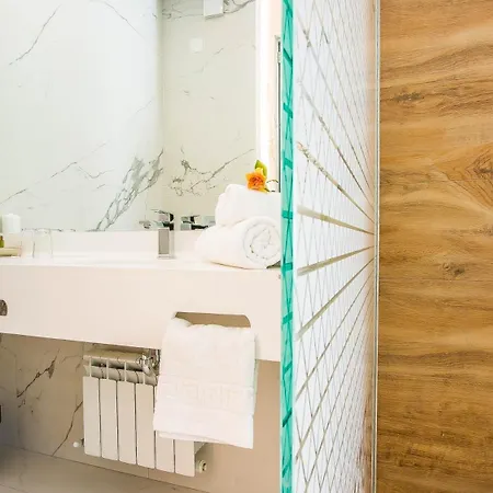 Carol 2 Бухарест