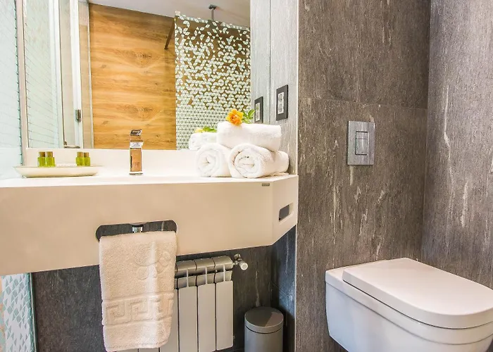 Carol 2 Hotel 4*