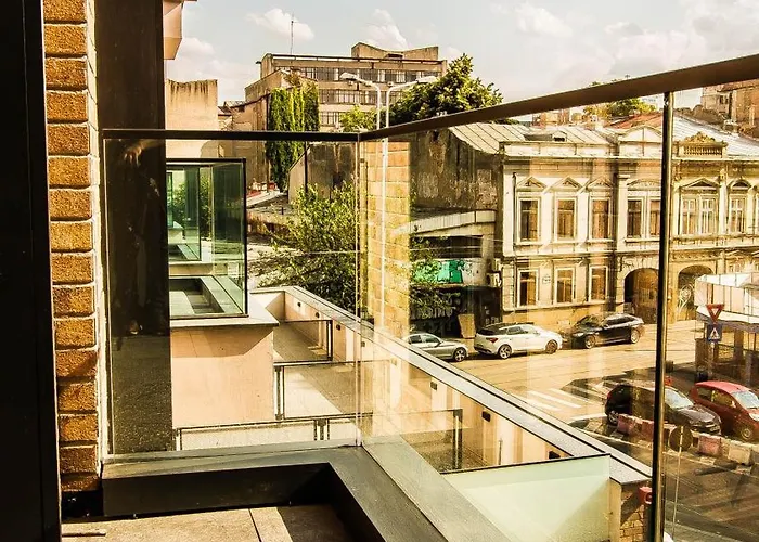 Carol 2 Βουκουρέστι