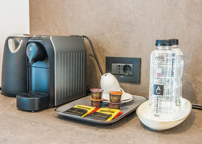 Ξενοδοχείο Carol 2