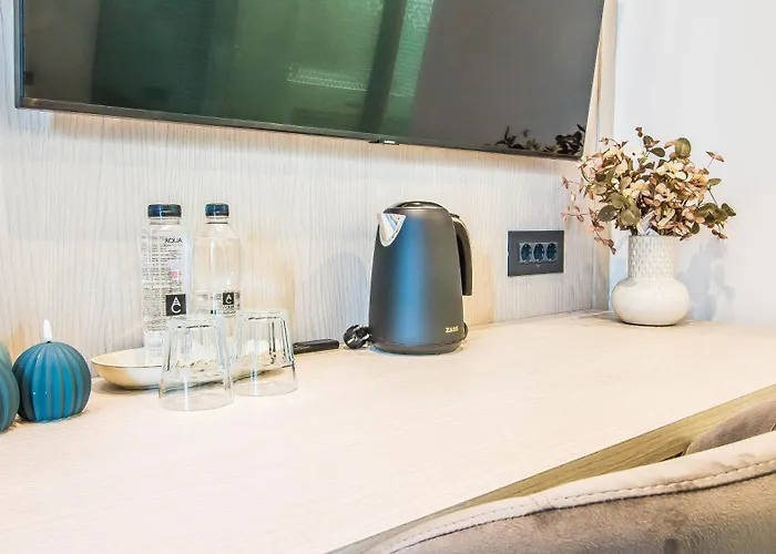 Carol 2 Ξενοδοχείο Βουκουρέστι