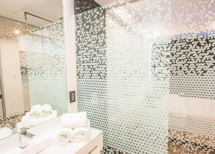 Carol 2 4* Βουκουρέστι