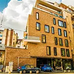 Carol 2 Hotel 4*