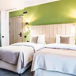 Hotel Carol 2 Bukarest